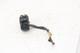 2016-2018 Harley Davidson Electra Road Street Glide Left Control Switch Pack