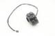 2016-2018 Harley Davidson Electra Road Street Glide Left Control Switch Pack