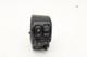 2016-2018 Harley Davidson Touring Road Electra Street Right Control Switch Pack