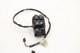 2016-2018 Harley Davidson Touring Road Electra Street Right Control Switch Pack