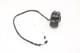 2016-2018 Harley Davidson Touring Road Electra Street Right Control Switch Pack
