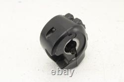 2016-2018 Harley Davidson Touring Road Electra Street Right Control Switch Pack