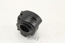 2016-2018 Harley Davidson Touring Road Electra Street Right Control Switch Pack