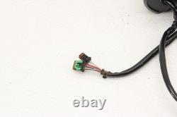 2016-2018 Harley Davidson Touring Road Electra Street Right Control Switch Pack