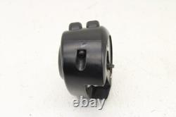 2016-2018 Harley Davidson Touring Road Electra Street Right Control Switch Pack