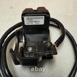 2016-2022 HARLEY DAVIDSON SPORTSTER 1200/883 Right Control Switch dyna