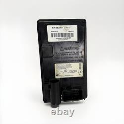 2016-2023 Harley-Davidson BCM Security X-Axis Control Module 41000341F 28692679