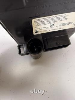 2016-2023 Harley-Davidson BCM Security X-Axis Control Module 41000341F 28692679