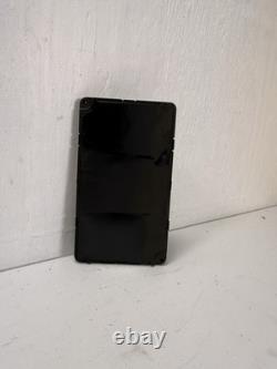 2016-2023 Harley-Davidson BCM Security X-Axis Control Module 41000341F 28692679
