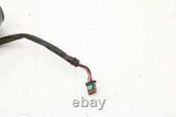 2016-2024 Harley Davidson Dyna Softail 2016-2020 Sportster Left Control Switch