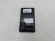 2016 Harley Road Glide Touring Fltrxs Oem Body Control Module Bcu Bcm
