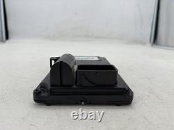 2016 Harley Road Glide Touring FLTRXS OEM Body Control Module BCU BCM