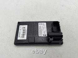 2016 Harley Road Glide Touring FLTRXS OEM Body Control Module BCU BCM