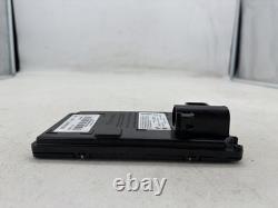 2016 Harley Road Glide Touring FLTRXS OEM Body Control Module BCU BCM