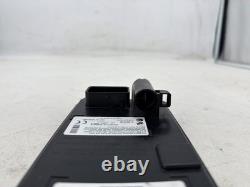 2016 Harley Road Glide Touring FLTRXS OEM Body Control Module BCU BCM