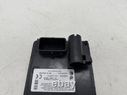 2016 Harley Road Glide Touring FLTRXS OEM Body Control Module BCU BCM