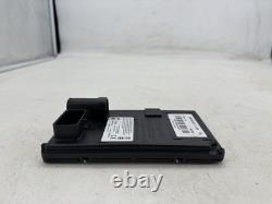 2016 Harley Road Glide Touring FLTRXS OEM Body Control Module BCU BCM
