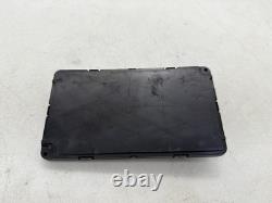 2016 Harley Road Glide Touring FLTRXS OEM Body Control Module BCU BCM