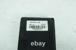 2016 Harley Touring FLHX Street Glide OEM Body Control Module BCU BCM 69992-12B