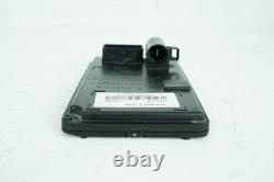 2016 Harley Touring FLHX Street Glide OEM Body Control Module BCU BCM 69992-12B