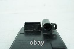 2016 Harley Touring FLHX Street Glide OEM Body Control Module BCU BCM 69992-12B