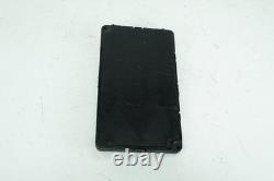 2016 Harley Touring FLHX Street Glide OEM Body Control Module BCU BCM 69992-12B