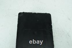 2016 Harley Touring FLHX Street Glide OEM Body Control Module BCU BCM 69992-12B