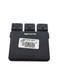 2017-2018 Harley Davidson Street Touring Ecu Electronic Control Module M8 Ecm