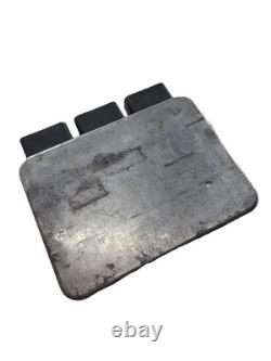 2017-2018 Harley Davidson Street Touring ECU Electronic Control Module M8 ECM