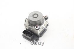 2017-2019 Harley Davidson Touring Electra Road King Street ABS Control Module
