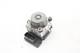 2017-2019 Harley Davidson Touring Electra Road King Street Abs Control Module