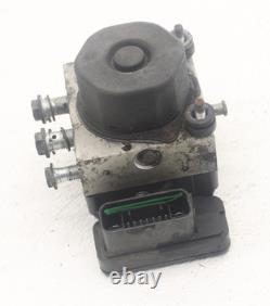 2017-2019 Harley Davidson Touring Electra Road King Street ABS Control Module