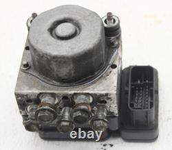 2017-2019 Harley Davidson Touring Electra Road King Street ABS Control Module