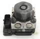 2017-2019 Harley Davidson Touring Electra Road King Street Abs Control Module
