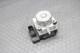 2017-2019 Harley Davidson Touring Electra Road King Street Abs Control Module
