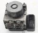 2017-2019 Harley Davidson Touring Electra Road King Street Abs Control Module