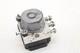 2017-2019 Harley Davidson Touring Electra Road King Street Abs Control Module