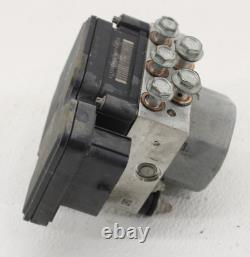 2017-2019 Harley Davidson Touring Electra Road King Street ABS Control Module