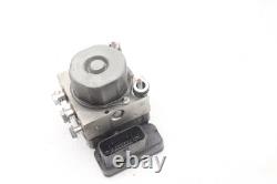 2017-2019 Harley Davidson Touring Electra Road King Street ABS Control Module