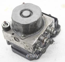 2017-2019 Harley Davidson Touring Electra Road King Street ABS Control Module