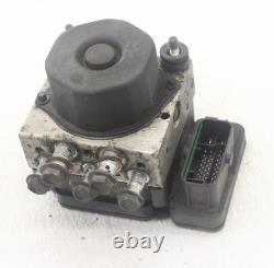 2017-2019 Harley Davidson Touring Electra Road King Street ABS Control Module