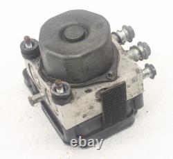 2017-2019 Harley Davidson Touring Electra Road King Street ABS Control Module