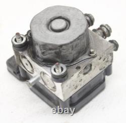 2017-2019 Harley Davidson Touring Electra Road King Street ABS Control Module