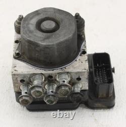 2017-2019 Harley Davidson Touring Electra Road King Street ABS Control Module