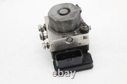 2017-2019 Harley Davidson Touring Electra Road King Street ABS Control Module