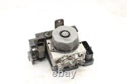 2017-2019 Harley Davidson Touring Electra Road King Street ABS Control Module