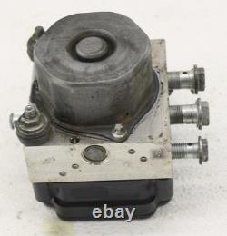 2017-2019 Harley Davidson Touring Electra Road King Street ABS Control Module