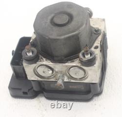 2017-2019 Harley Davidson Touring Electra Road King Street ABS Control Module