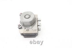 2017-2019 Harley Davidson Touring Electra Road King Street ABS Control Module