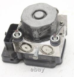 2017-2019 Harley Davidson Touring Electra Road King Street ABS Control Module